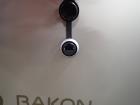 2021 Bakon 6 Piston Depositor